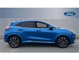 Ford Puma Image 5