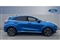 Ford Puma Image 5