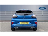 Ford Puma Image 6