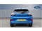 Ford Puma Image 6