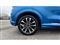 Ford Puma Image 7