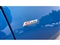 Ford Puma Image 8