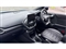 Ford Puma Image 9