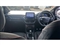 Ford Puma Image 10