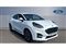 Ford Puma Image 1