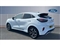 Ford Puma Image 2