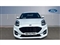 Ford Puma Image 3