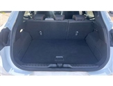 Ford Puma Image 4