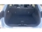 Ford Puma Image 4