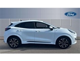 Ford Puma Image 5