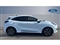 Ford Puma Image 5