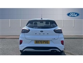 Ford Puma Image 6