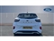 Ford Puma Image 6