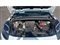 Ford Puma Image 8