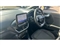 Ford Puma Image 9