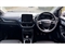 Ford Puma Image 10