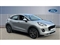 Ford Puma Image 1