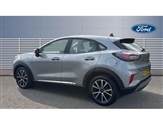 Ford Puma Image 2