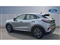 Ford Puma Image 2