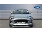 Ford Puma Image 3