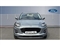 Ford Puma Image 3