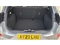 Ford Puma Image 4