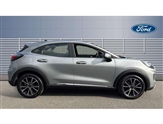 Ford Puma Image 5
