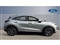 Ford Puma Image 5