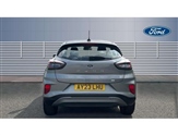 Ford Puma Image 6