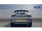 Ford Puma Image 6