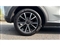 Ford Puma Image 7