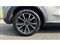 Ford Puma Image 8