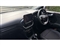 Ford Puma Image 9