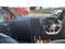 Ford Puma Image 10