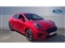 Ford Puma Image 1