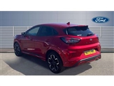 Ford Puma Image 2