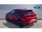 Ford Puma Image 2