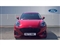 Ford Puma Image 3