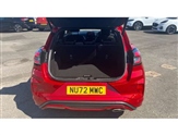 Ford Puma Image 4