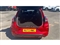 Ford Puma Image 4