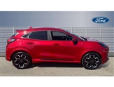 Ford Puma Image 5