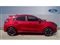 Ford Puma Image 5