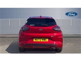 Ford Puma Image 6
