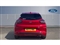 Ford Puma Image 6