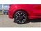 Ford Puma Image 7