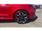 Ford Puma Image 8
