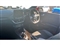 Ford Puma Image 9