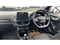 Ford Puma Image 10
