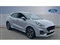 Ford Puma Image 1