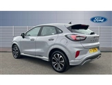 Ford Puma Image 2
